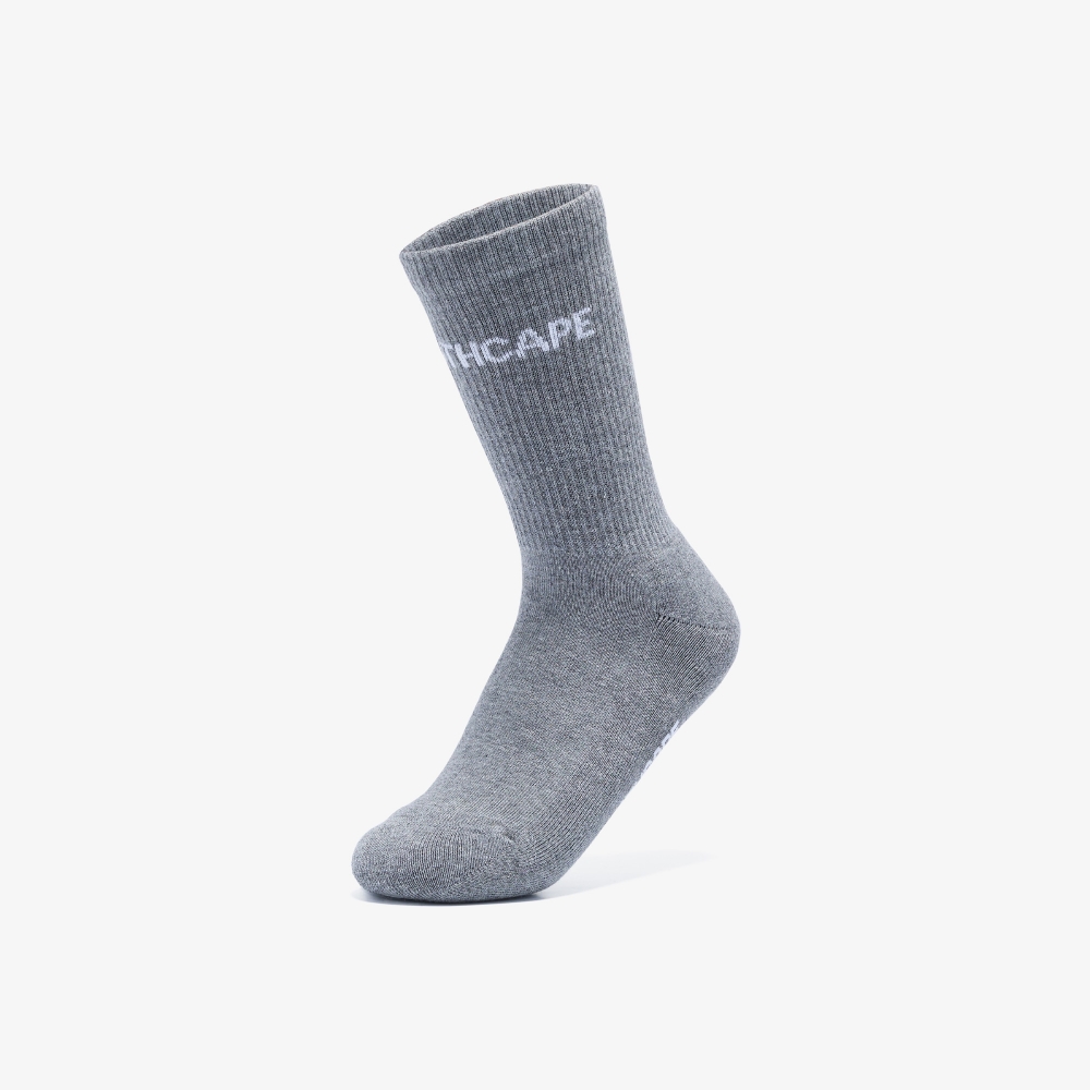 Logo Socks_MG