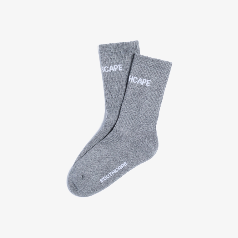 Logo Socks_MG