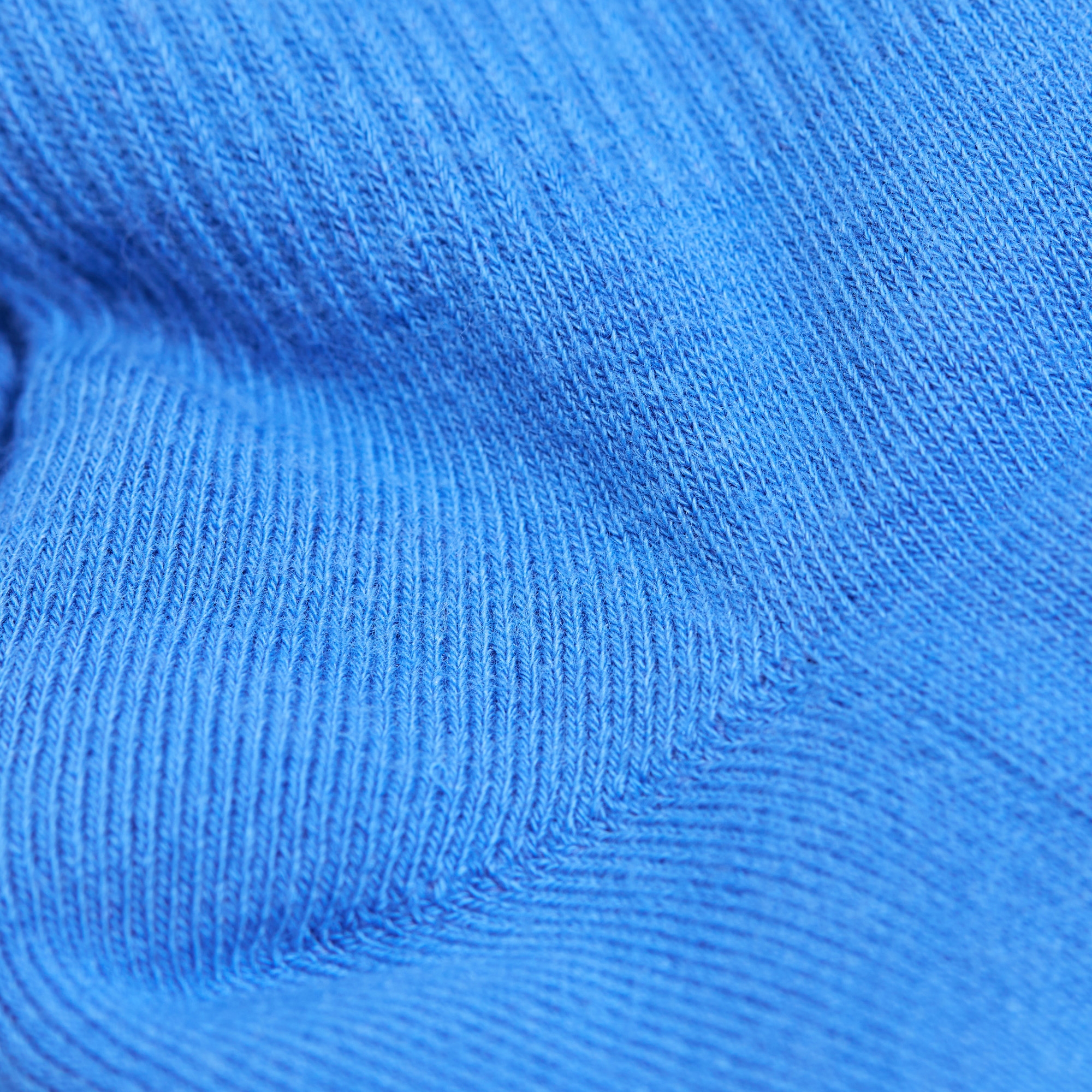 Logo Lettering Socks_BL
