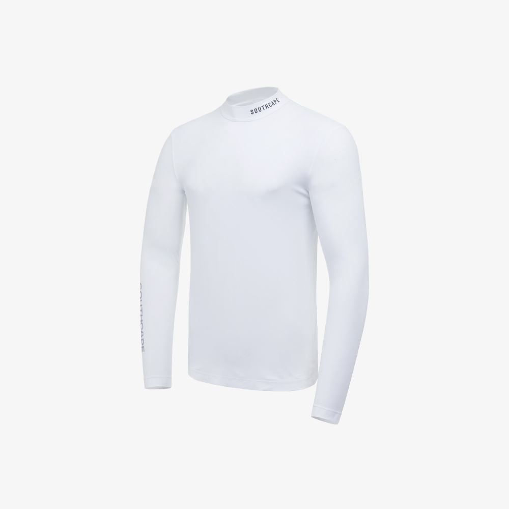 Logo Base Layer_WT