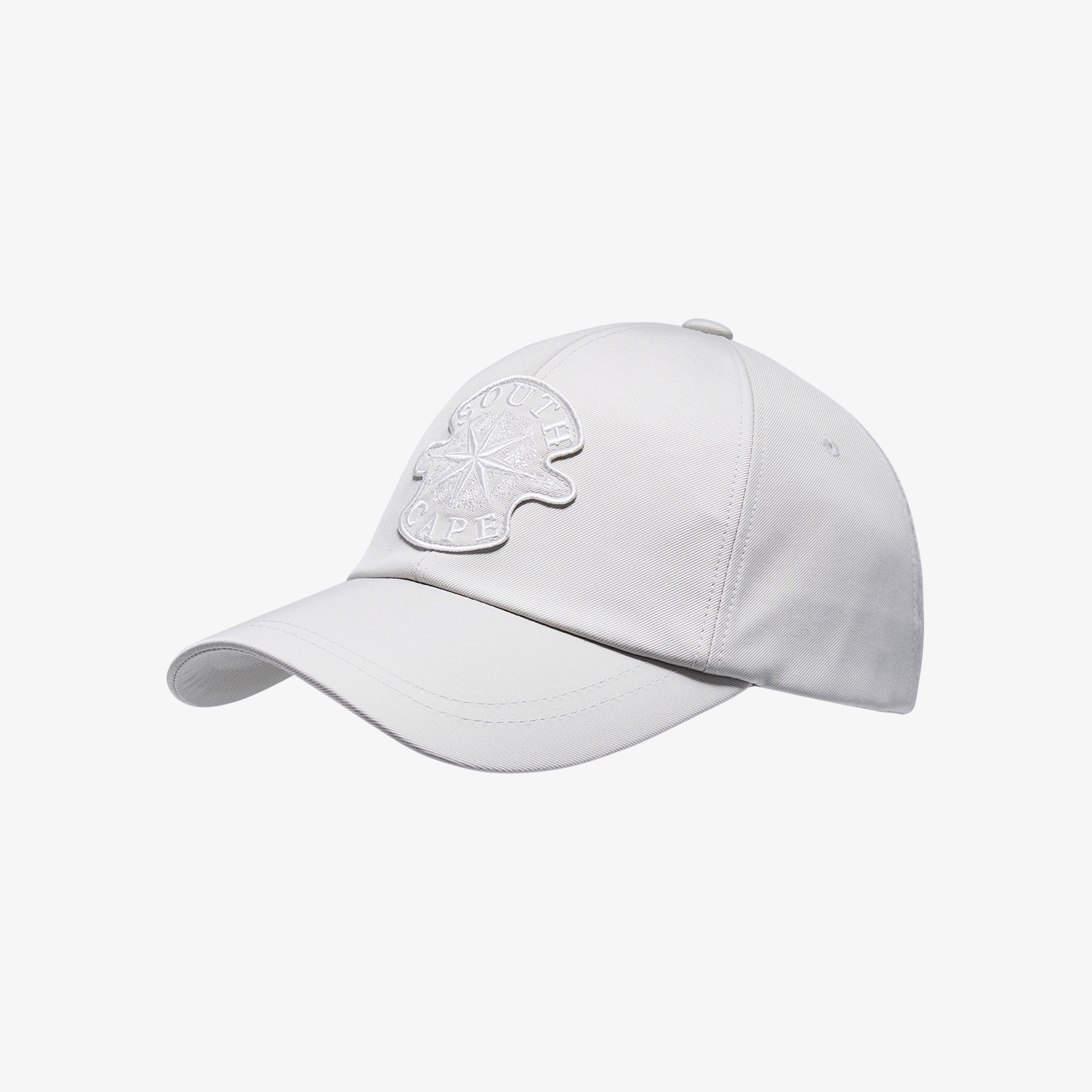 SouthCross Logo Wappen Ball Cap_LE
