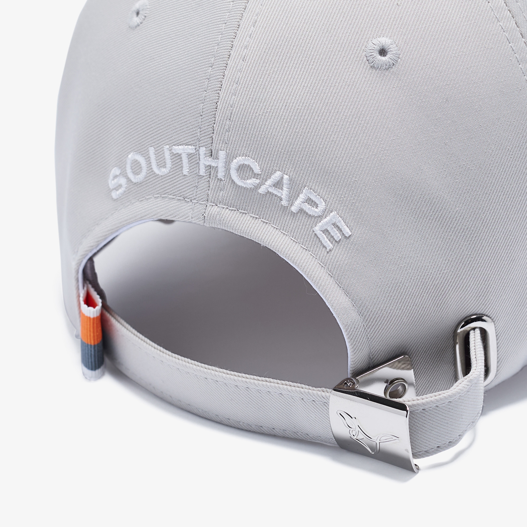 SouthCross Logo Wappen Ball Cap_LE
