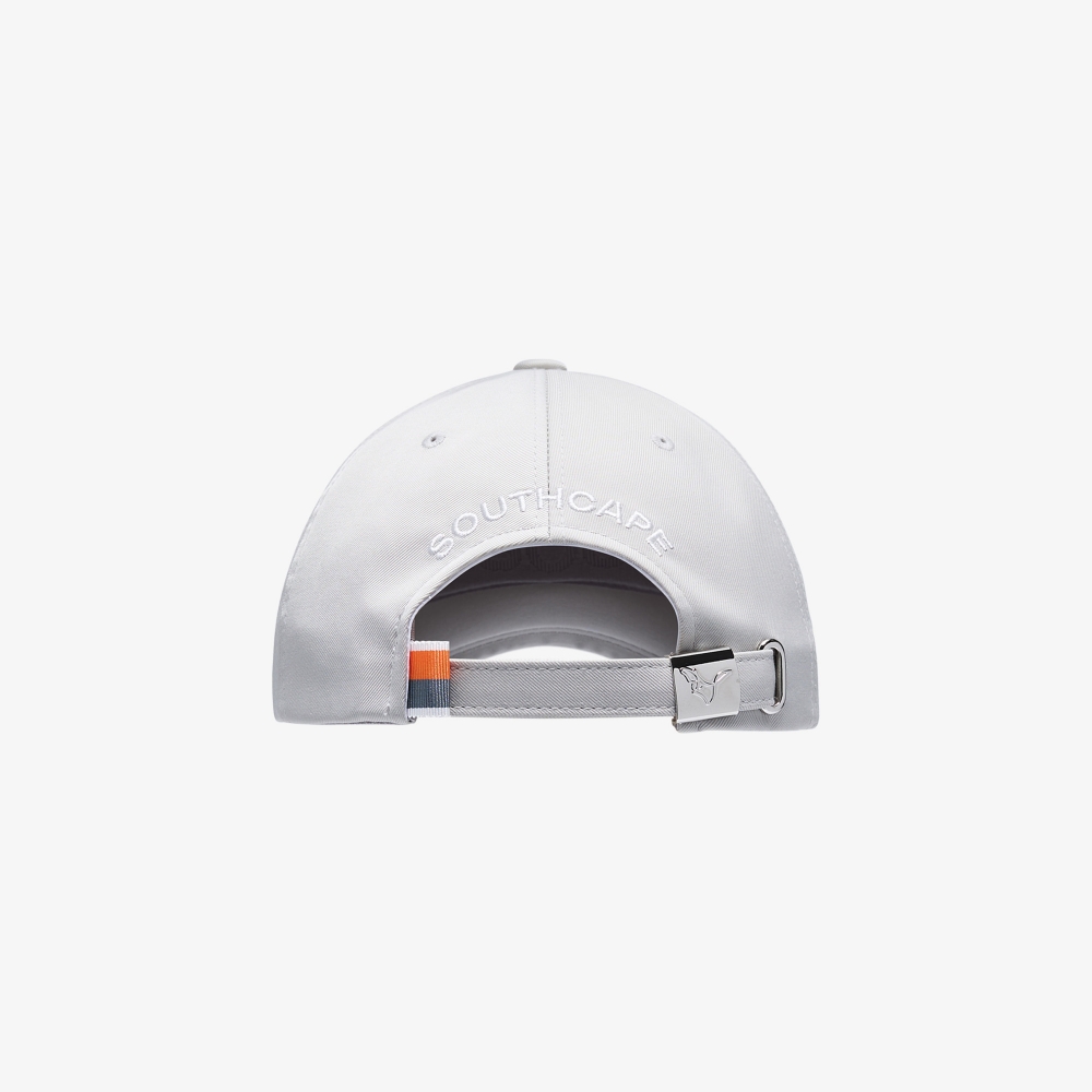 SouthCross Logo Wappen Ball Cap_LE