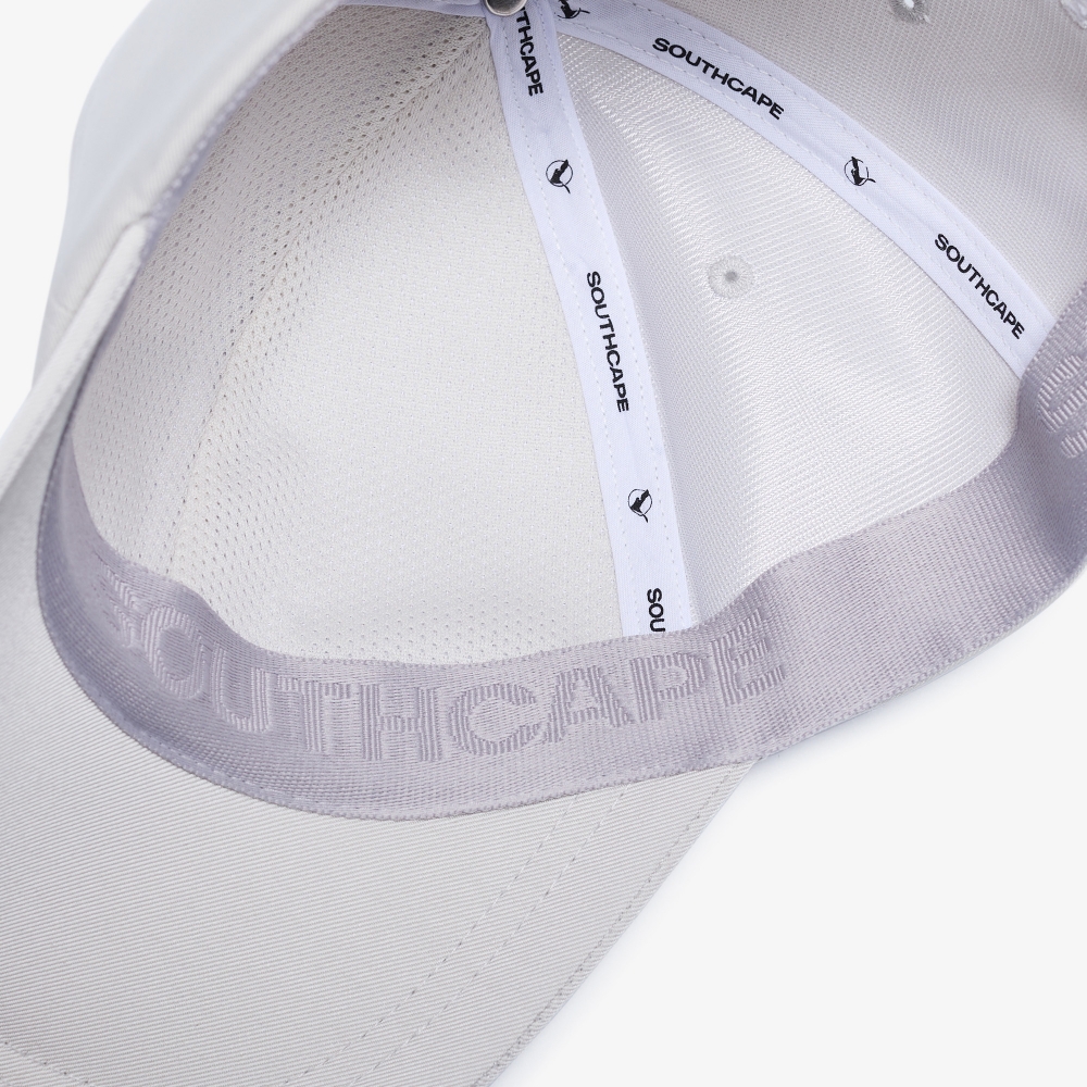 SouthCross Logo Wappen Ball Cap_LE