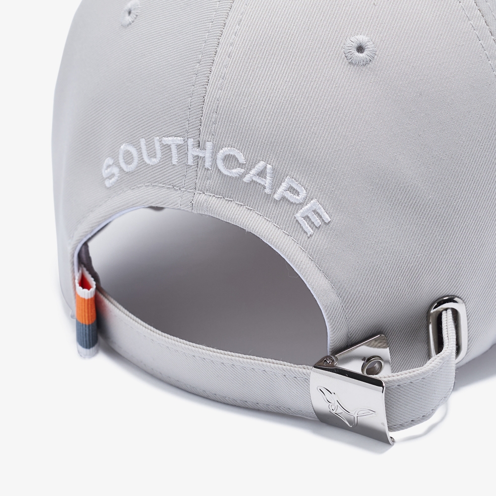 SouthCross Logo Wappen Ball Cap_LE