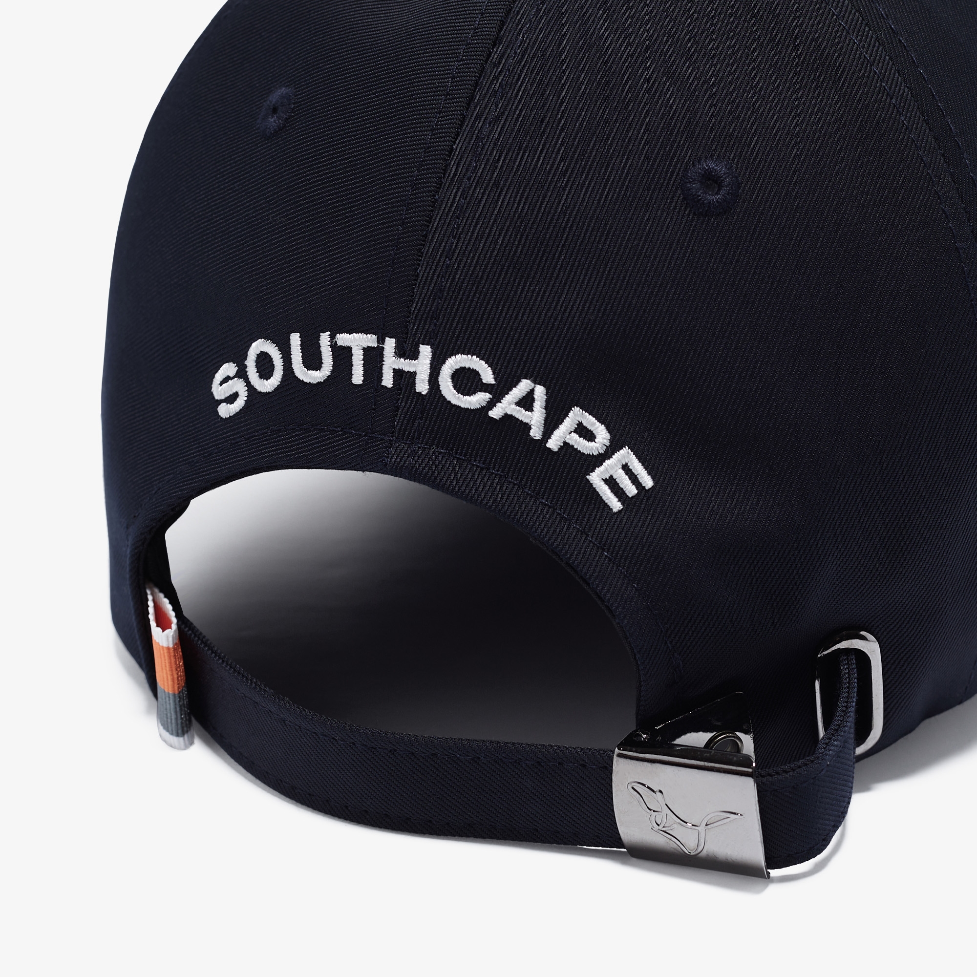 SouthCross Logo Wappen Ball Cap_NA