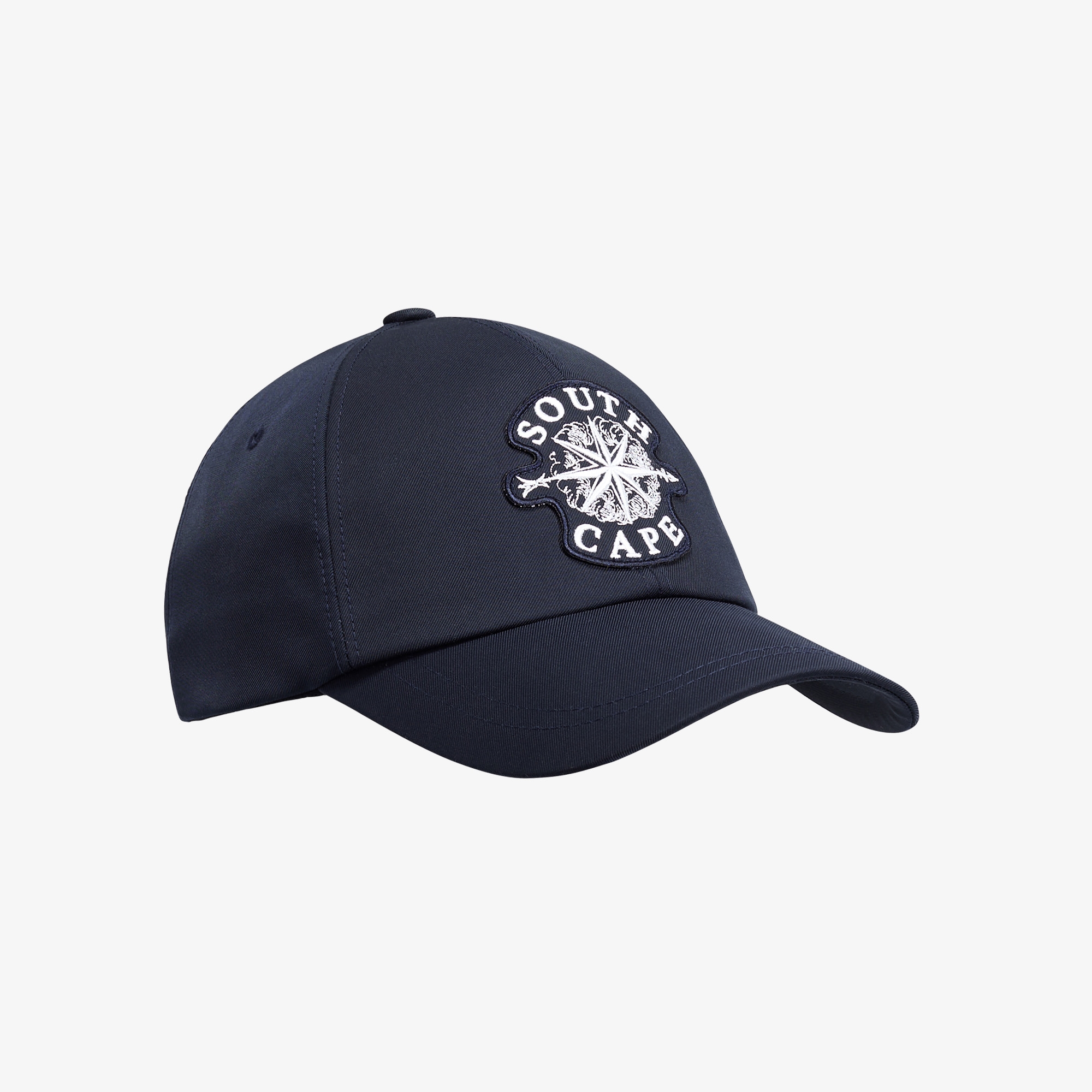 SouthCross Logo Wappen Ball Cap_NA
