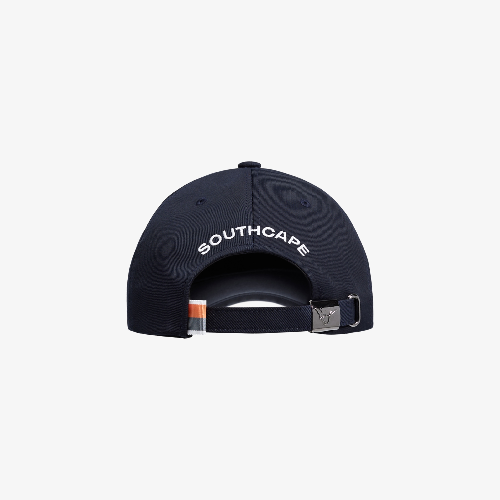 SouthCross Logo Wappen Ball Cap_NA
