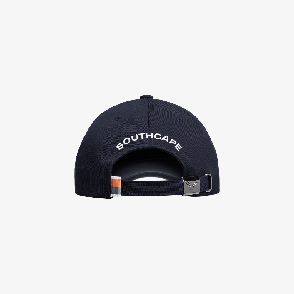 SouthCross Logo Wappen Ball Cap_NA