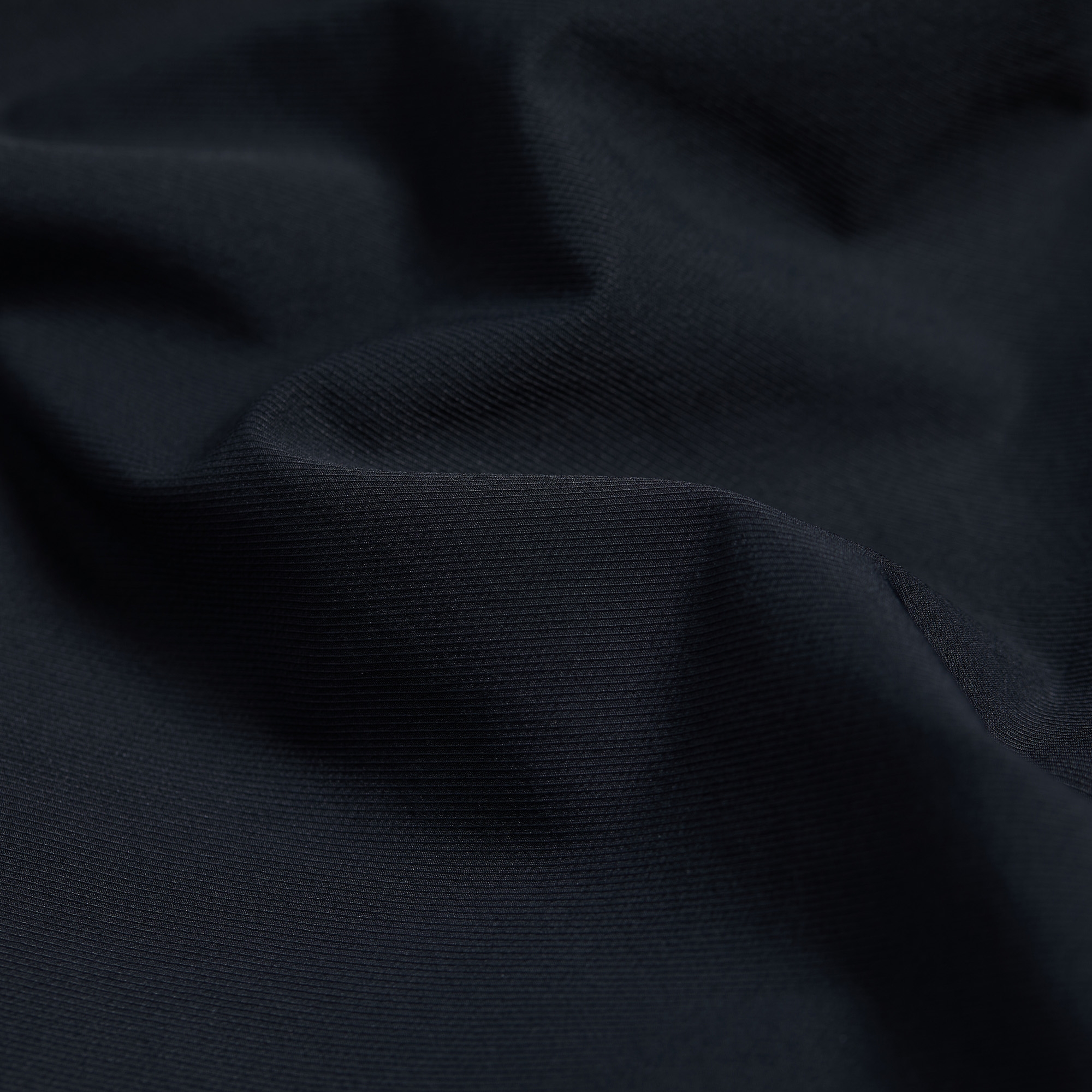 Cargo Pocket Woven Pants_DG