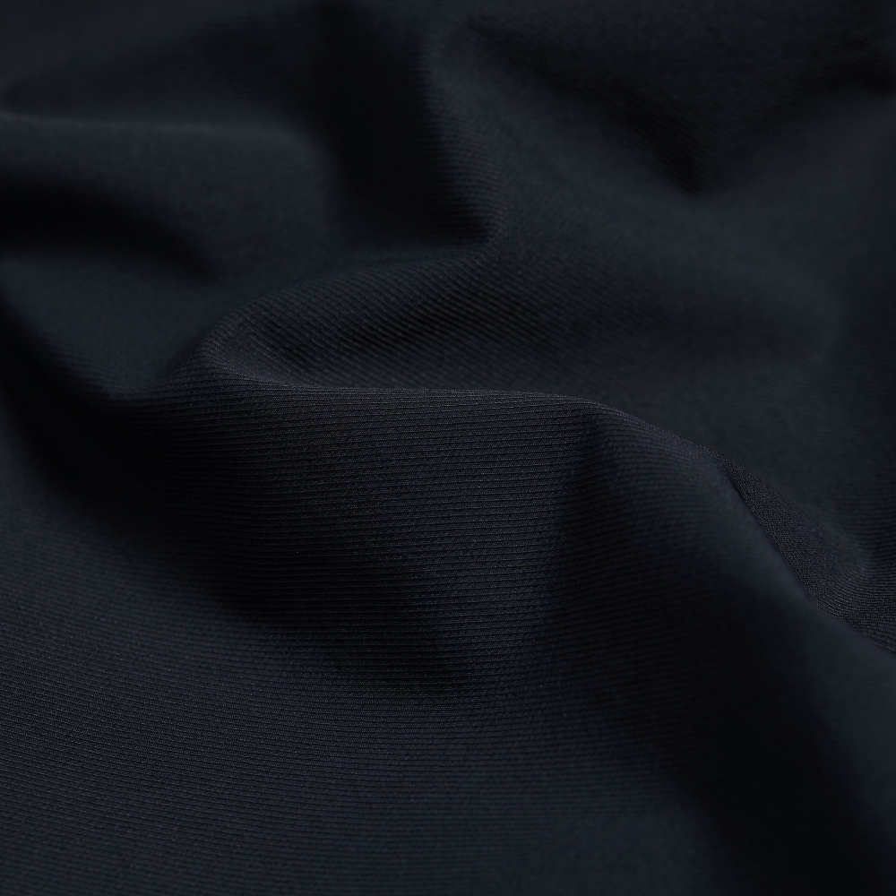 Cargo Pocket Woven Pants_DG