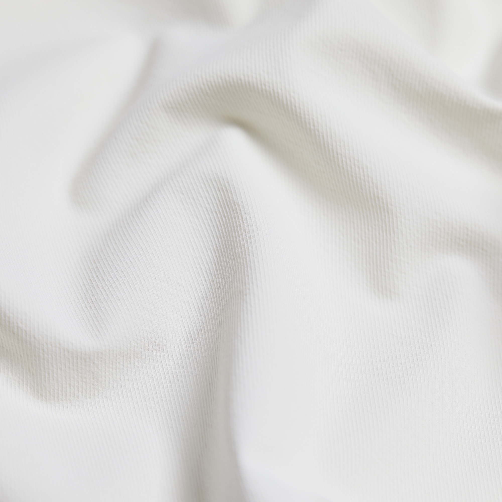 Cargo Pocket Woven Pants_IV