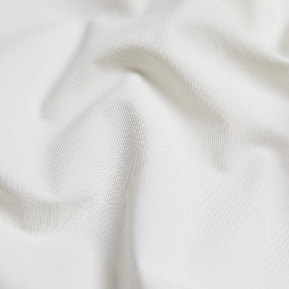 Cargo Pocket Woven Pants_IV