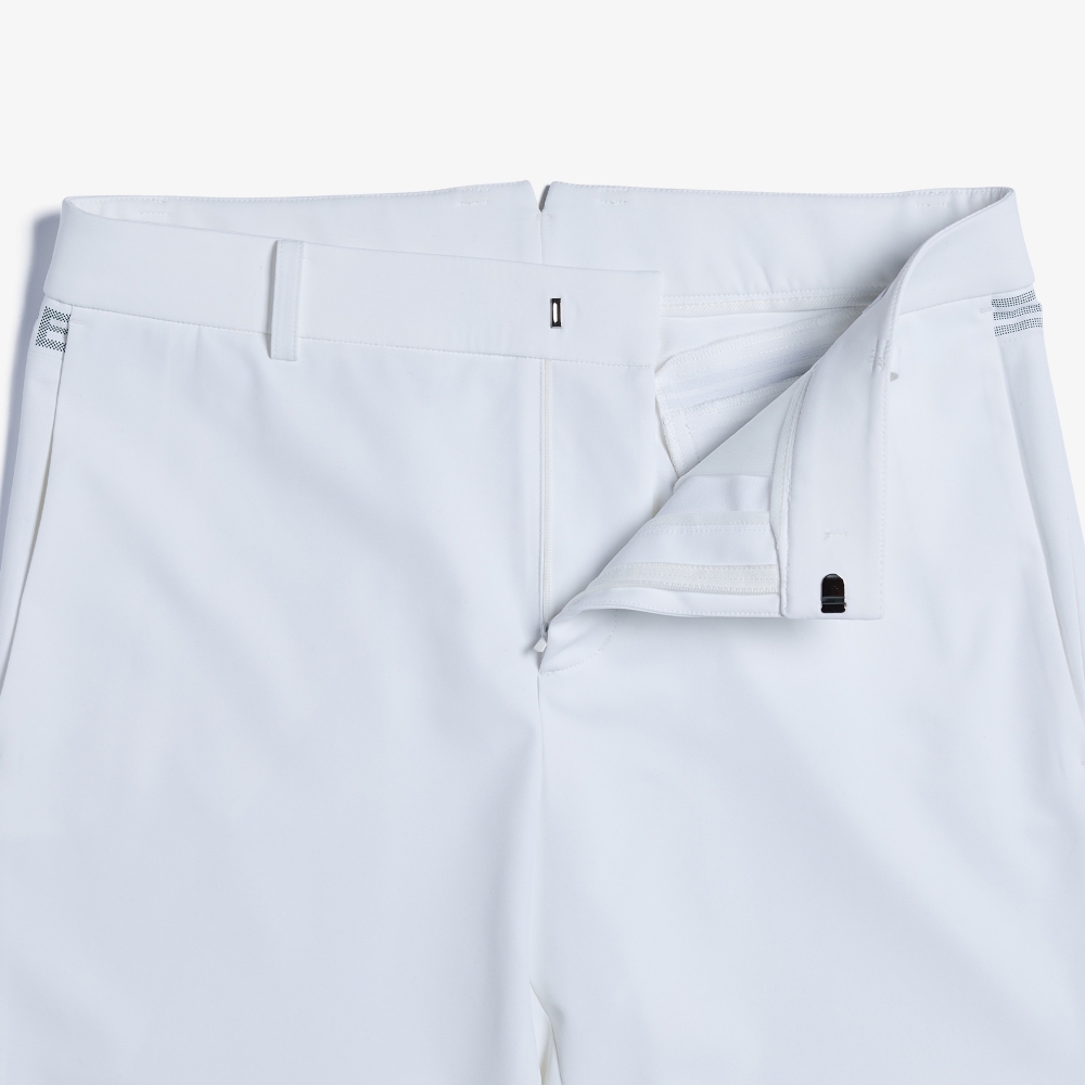Slim Fit Pants_WT