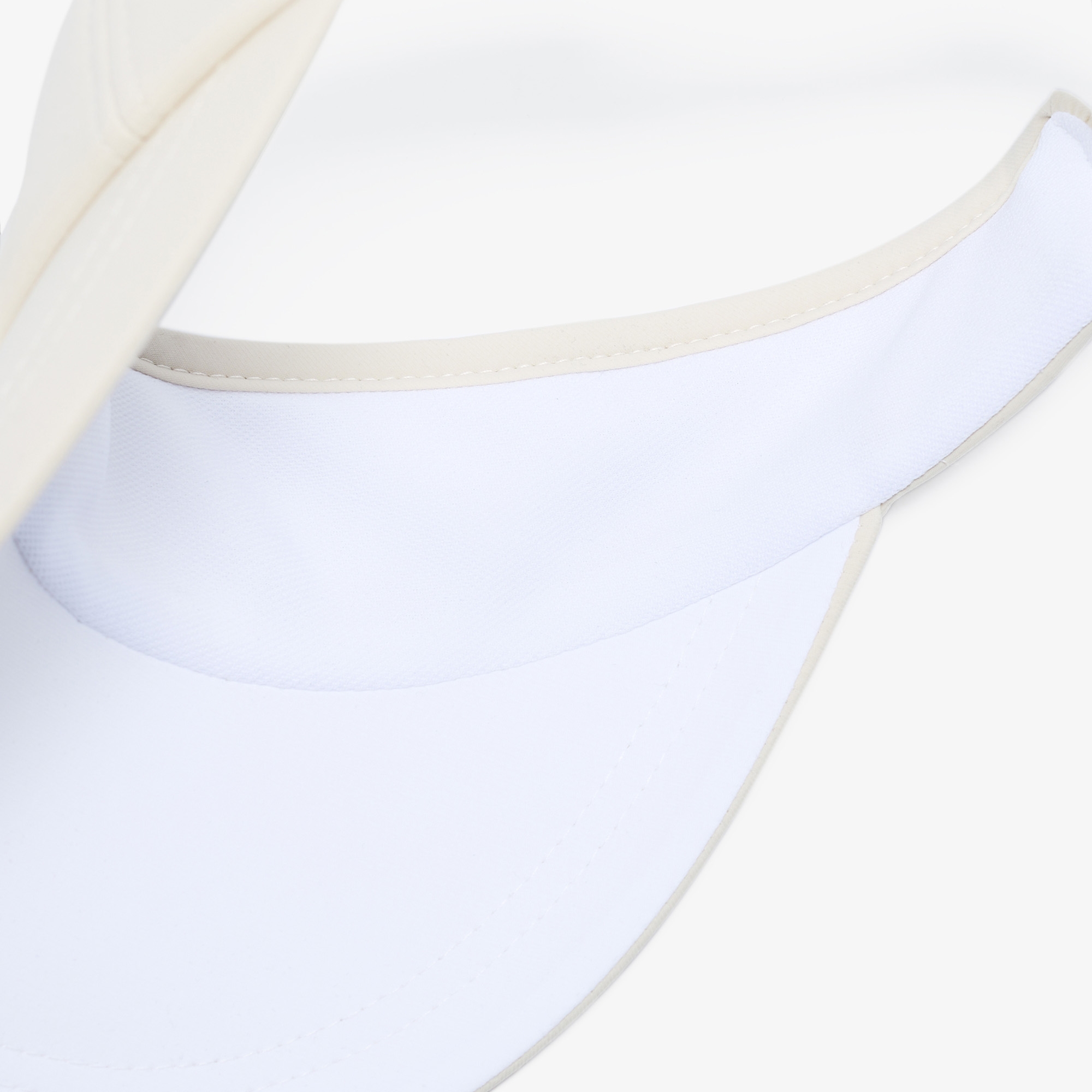 Logo Lettering Visor_LE