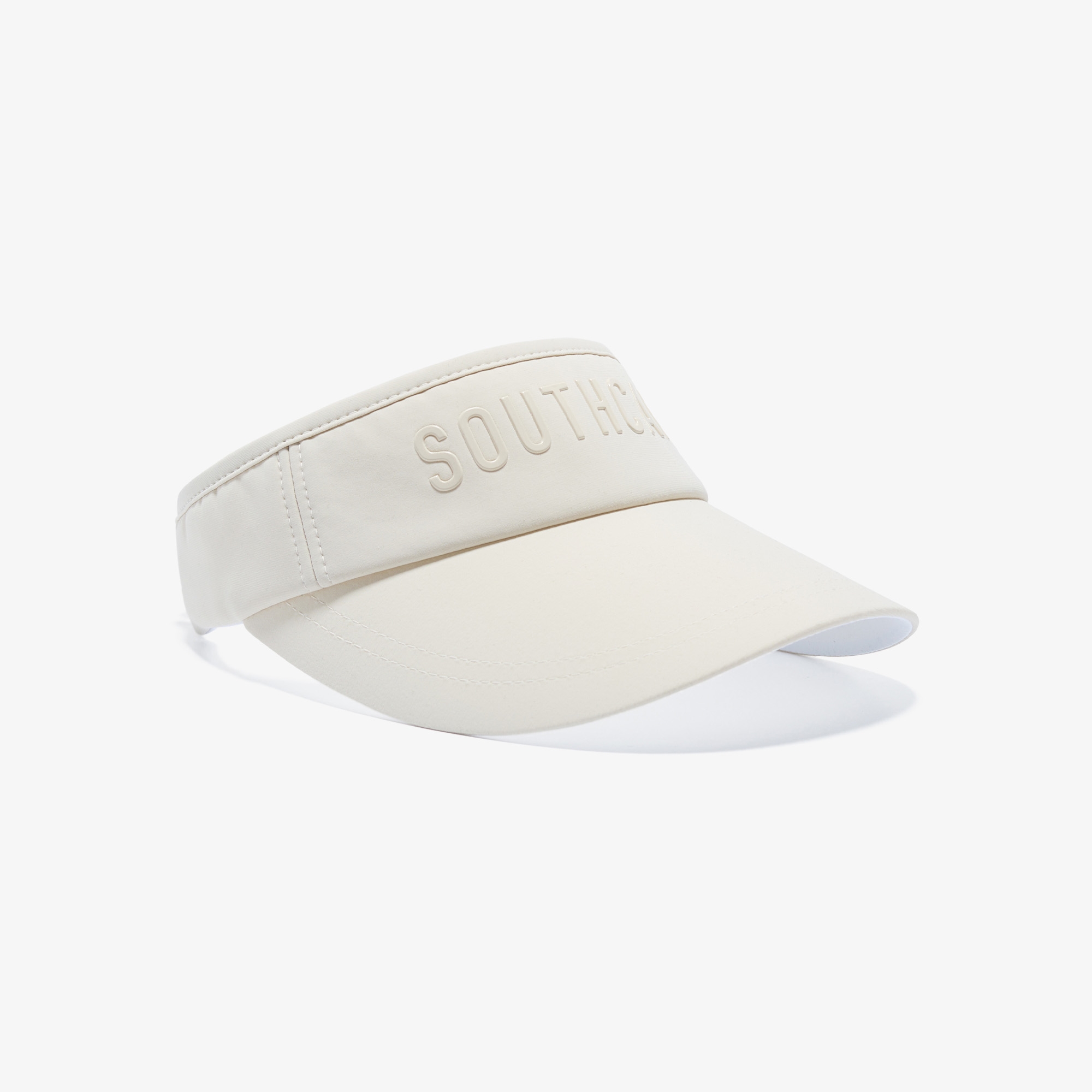 Logo Lettering Visor_LE