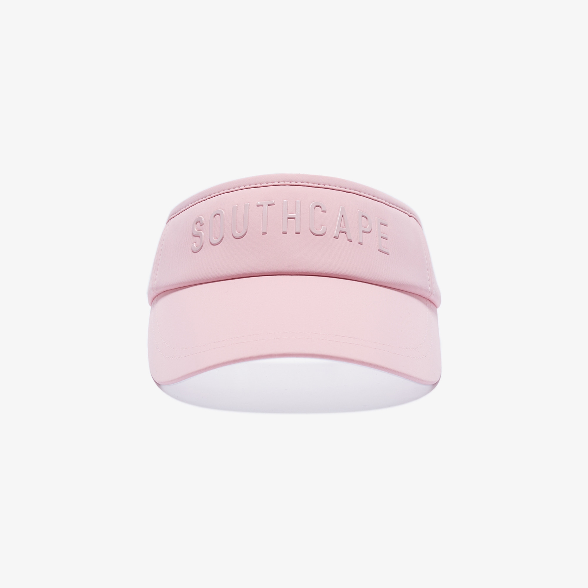 Logo Lettering Visor_PK