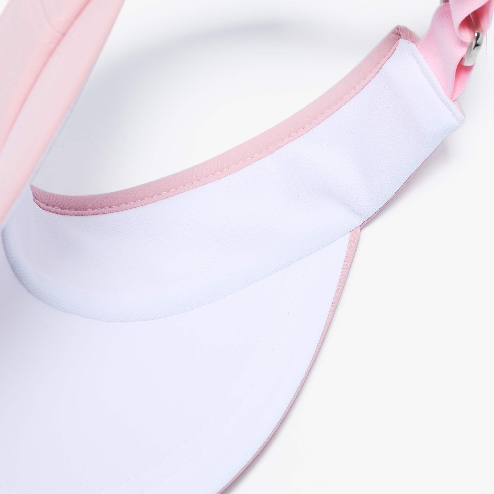 Logo Lettering Visor_PK