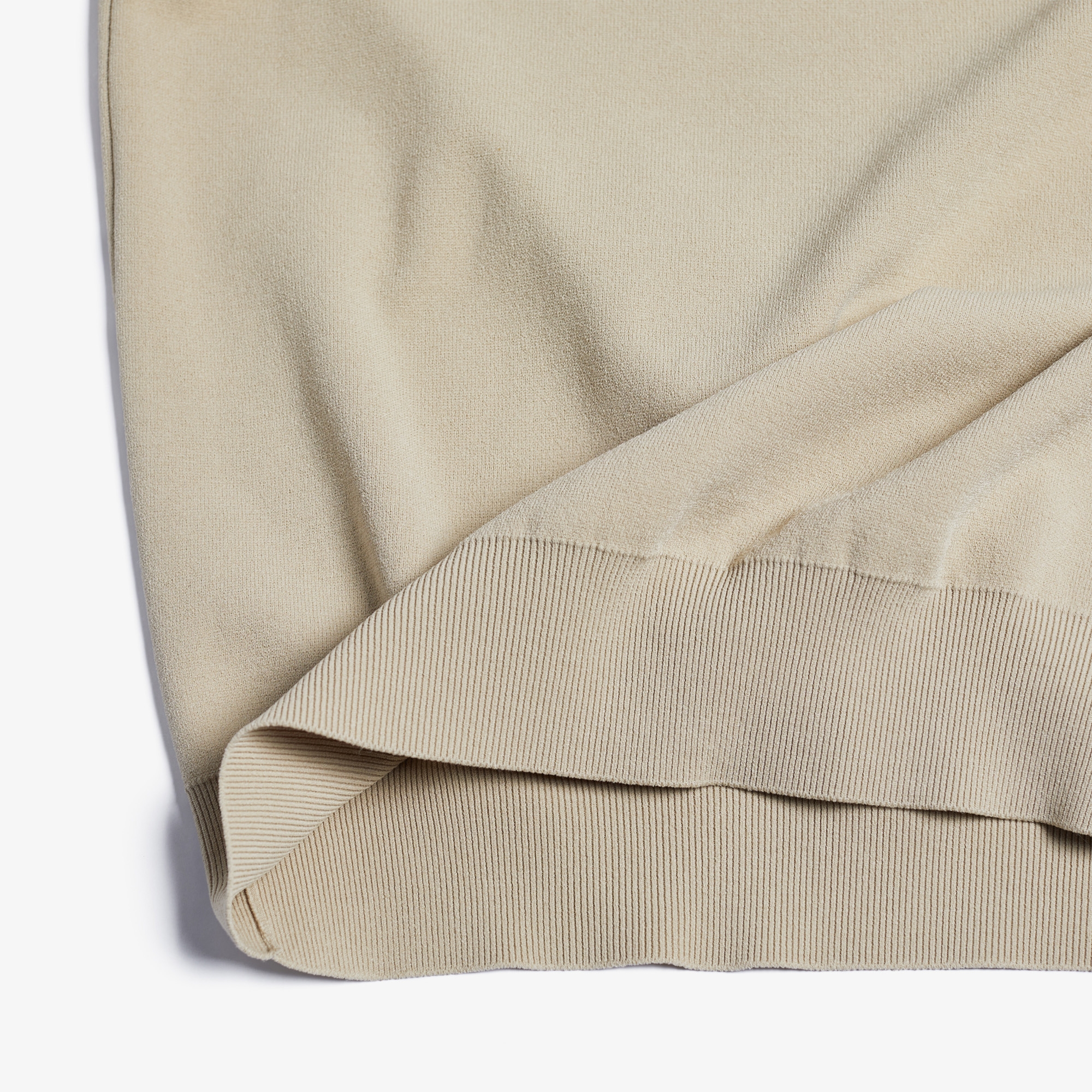 16 Logo Knitwear Pullover_BE