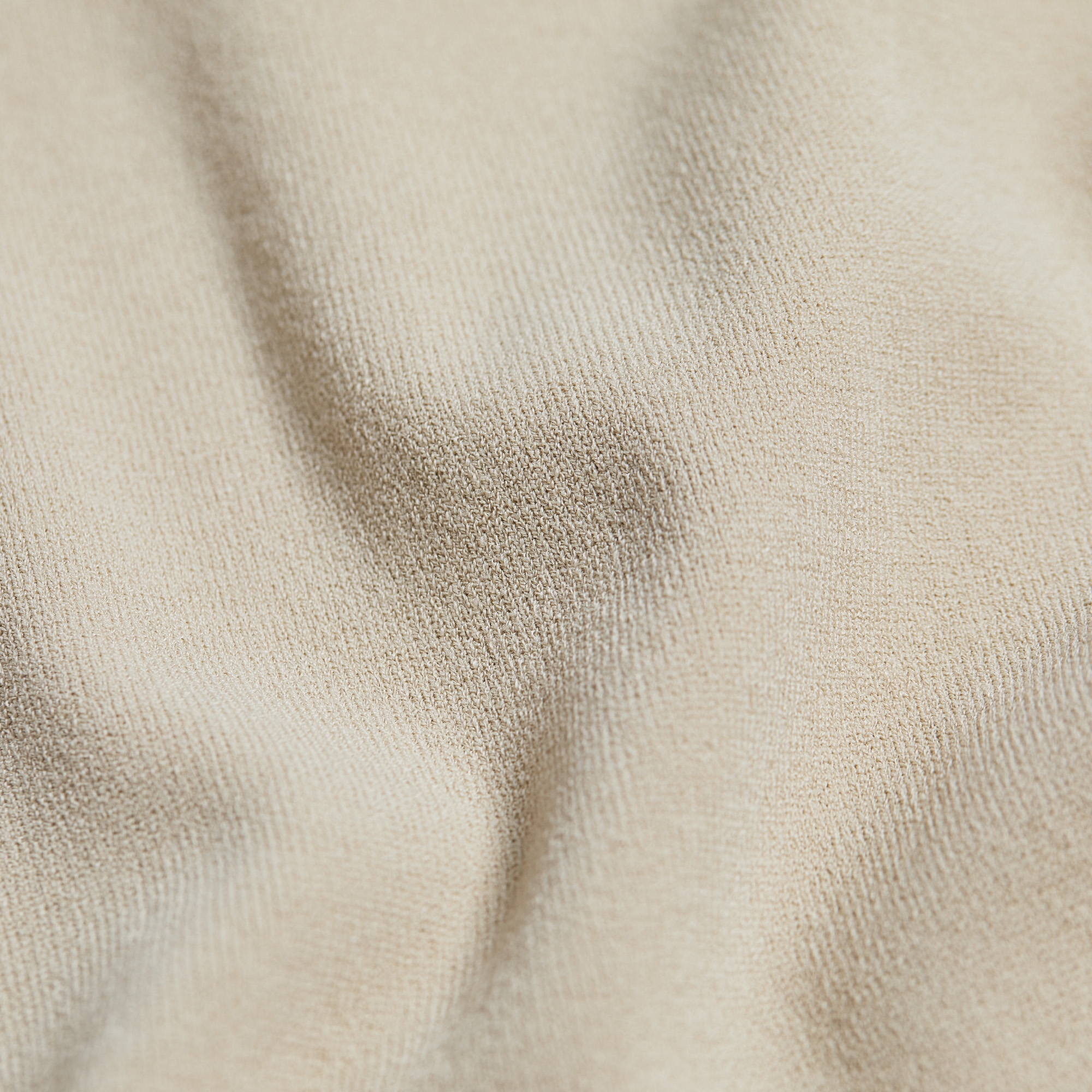 16 Logo Knitwear Pullover_BE