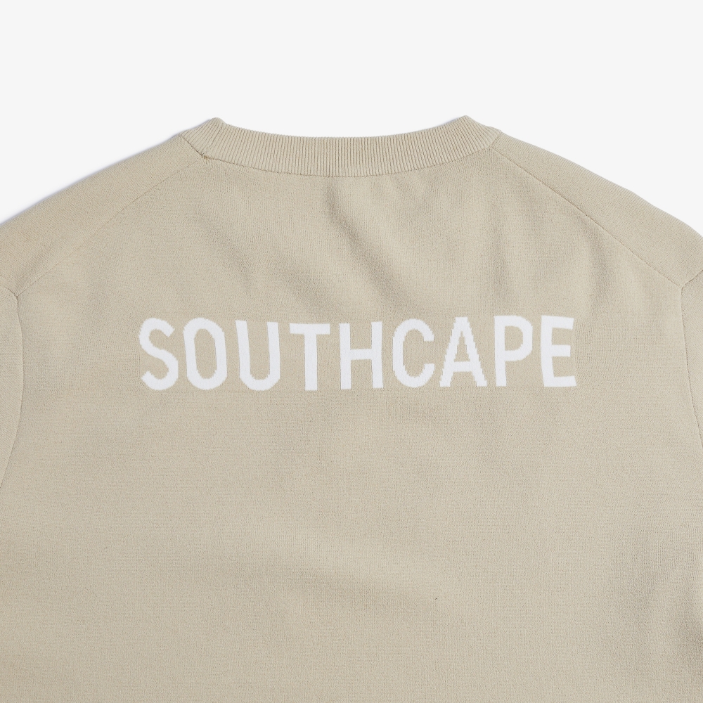 16 Logo Knitwear Pullover_BE