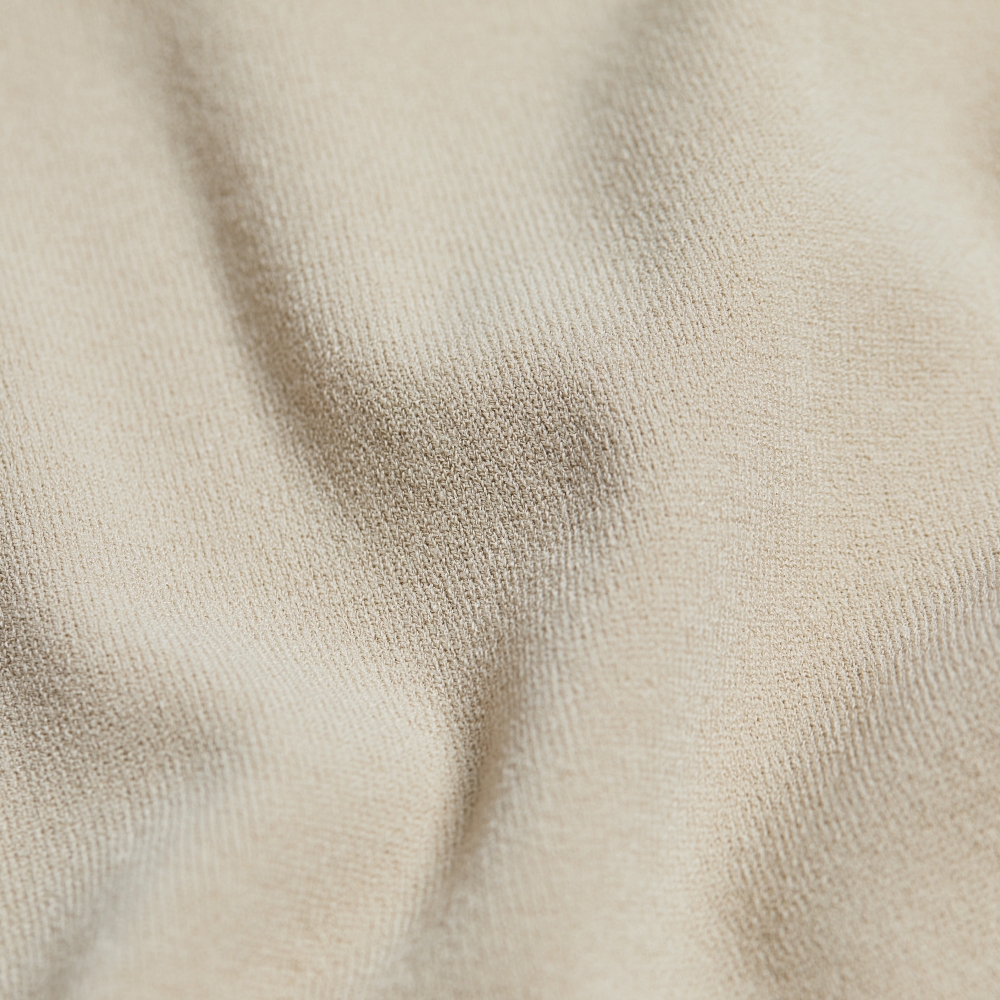 16 Logo Knitwear Pullover_BE