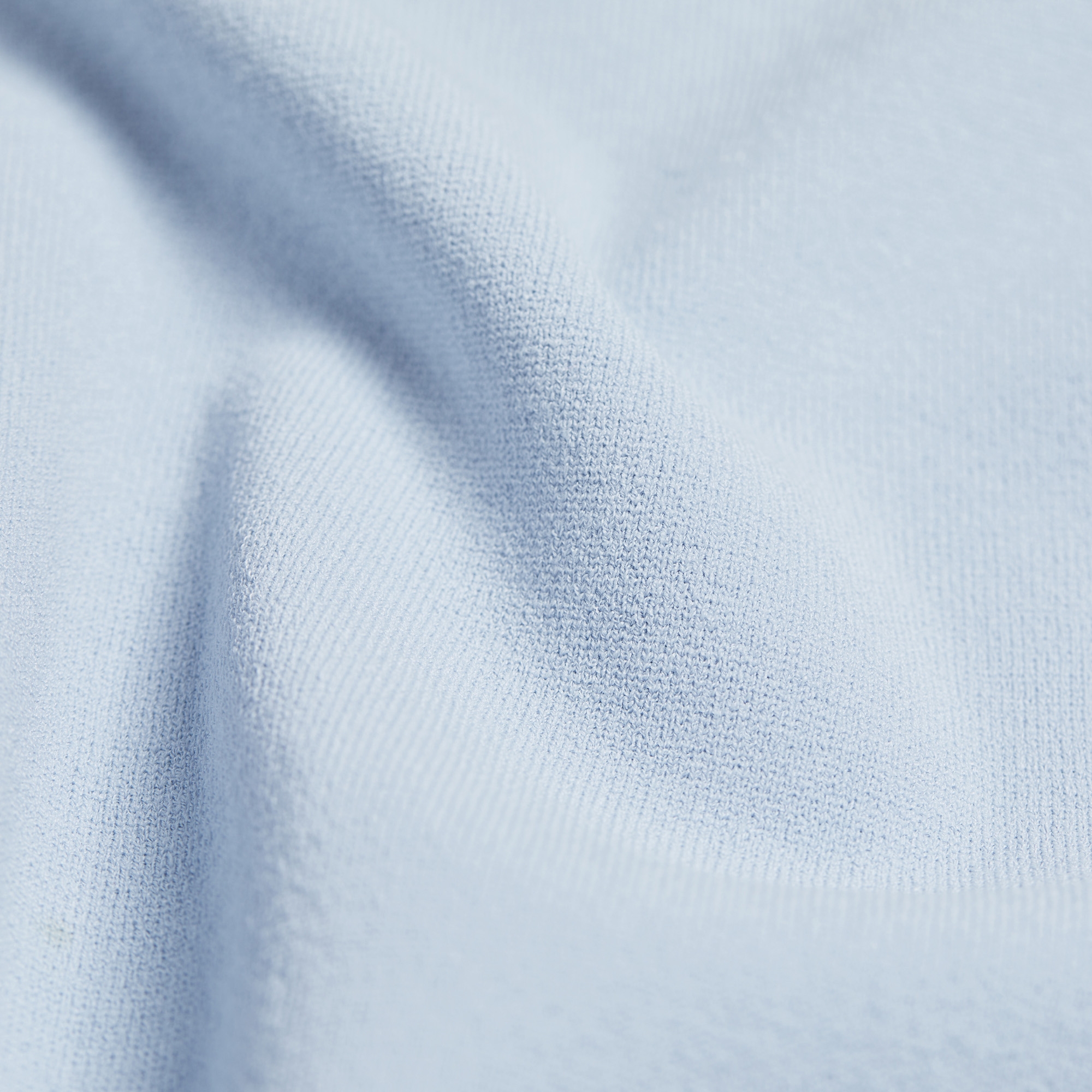 16 Logo Knitwear Pullover_LB