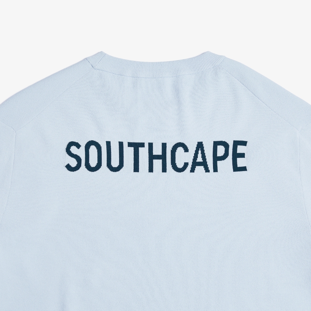 16 Logo Knitwear Pullover_LB