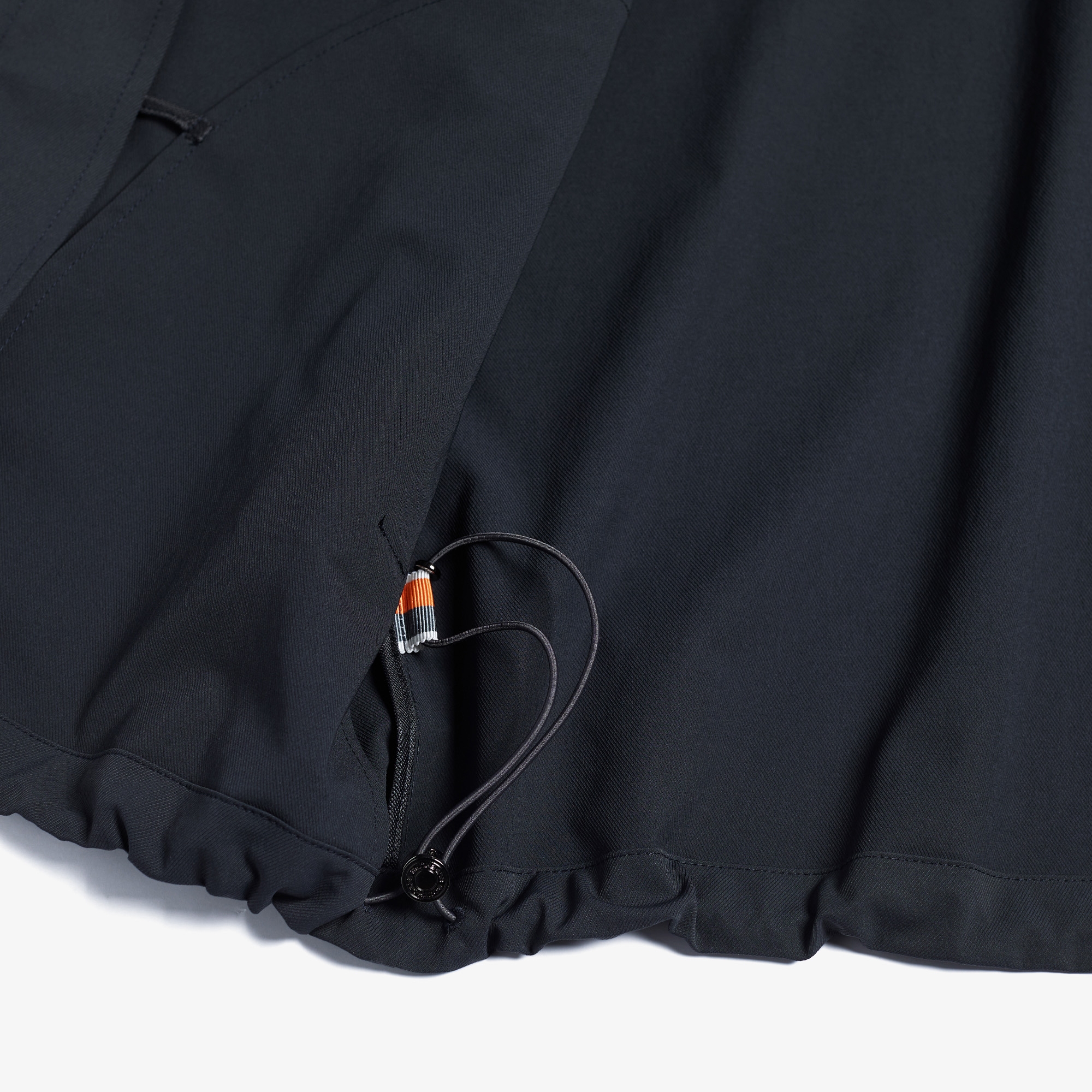 SouthCross Cargo Pocket Woven Shirt_DA