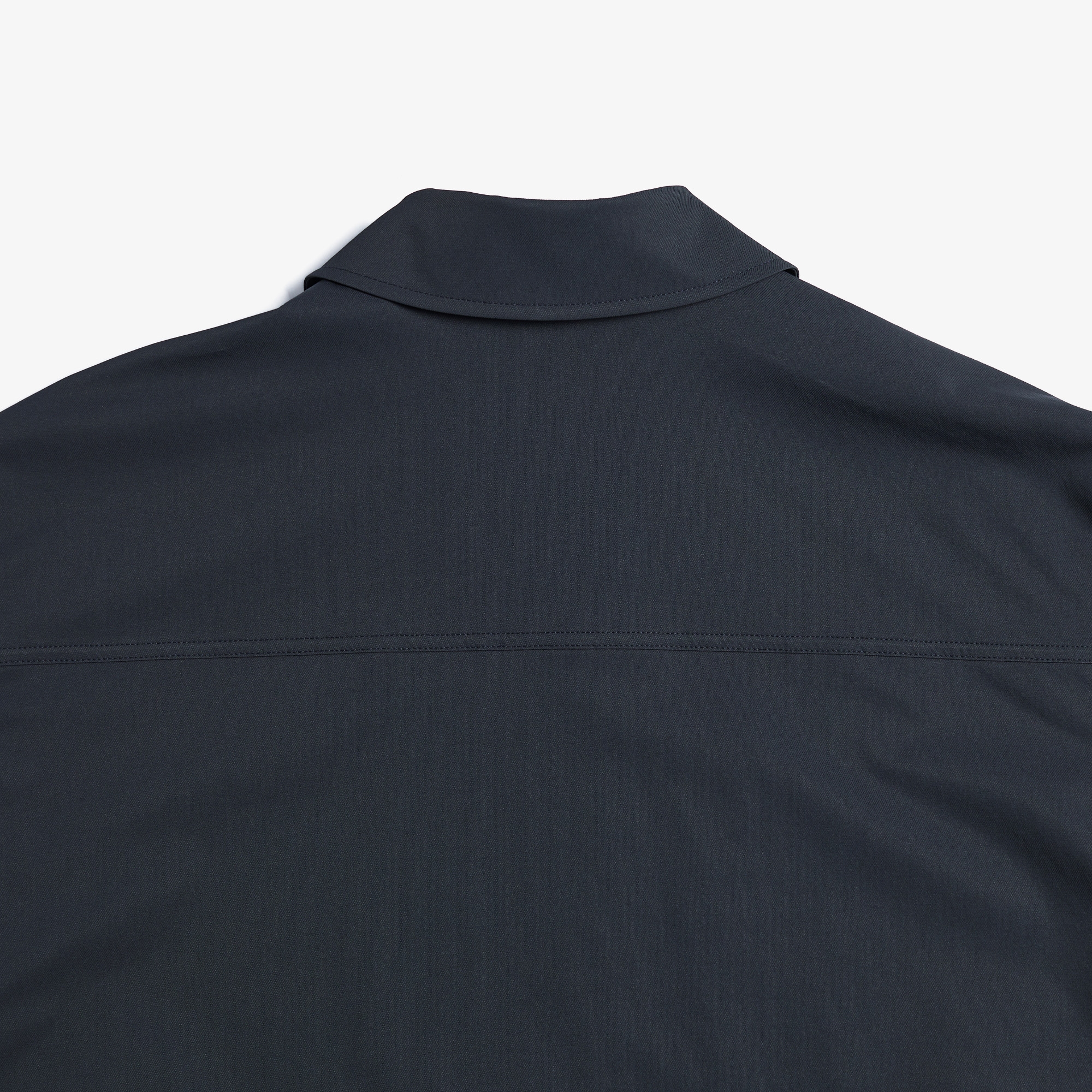 SouthCross Cargo Pocket Woven Shirt_DA