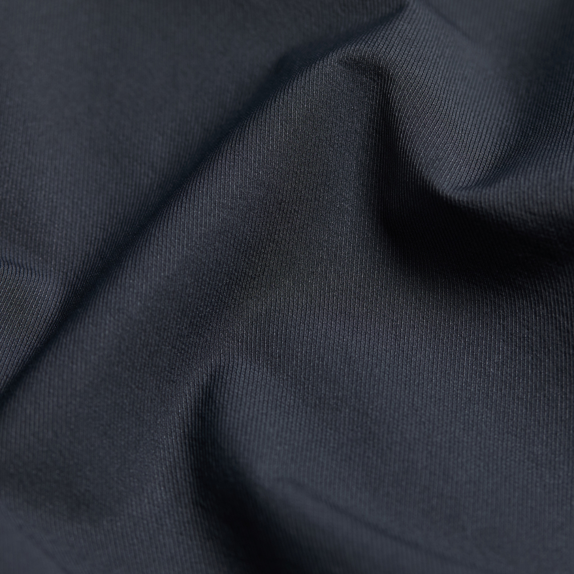 SouthCross Cargo Pocket Woven Shirt_DA