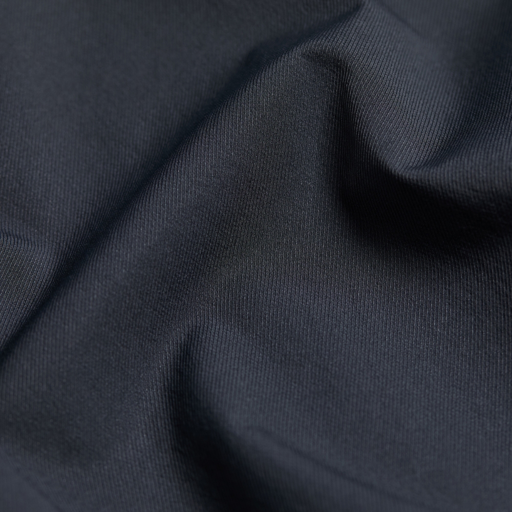 SouthCross Cargo Pocket Woven Shirt_DA