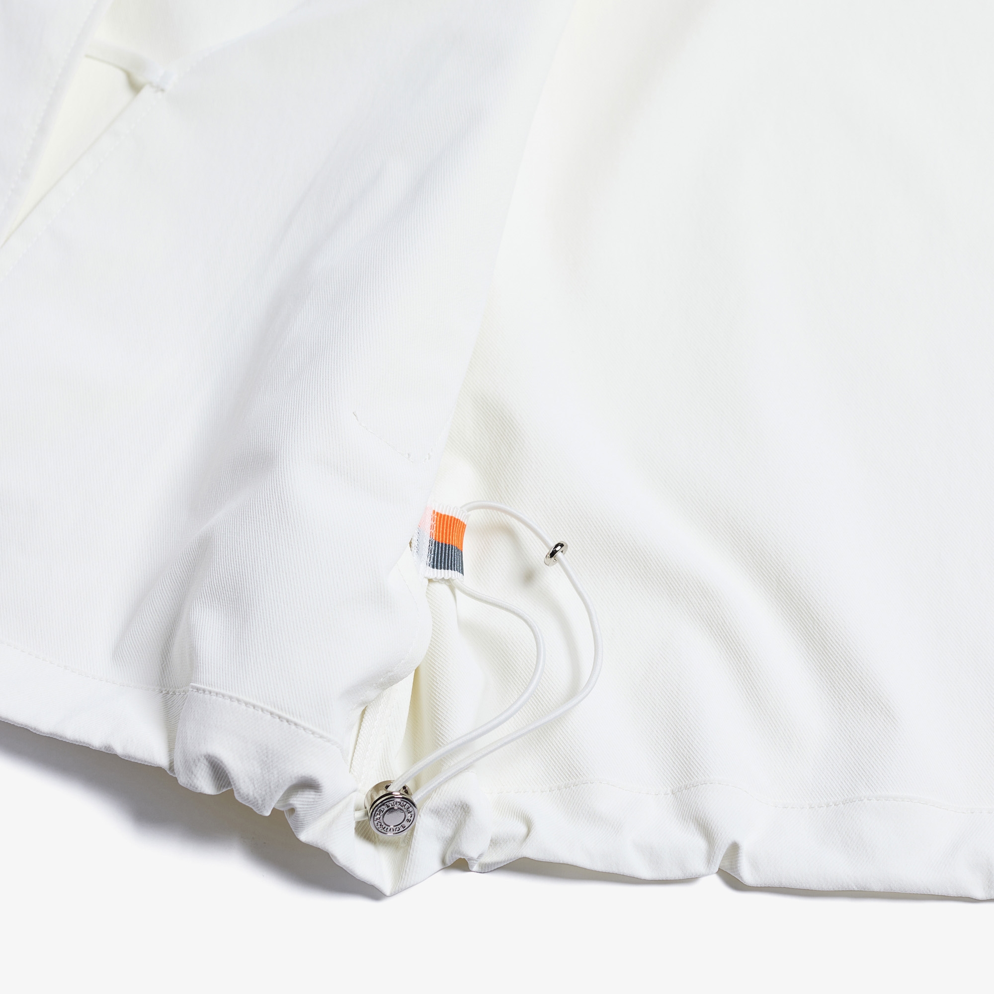 SouthCross Cargo Pocket Woven Shirt_IV