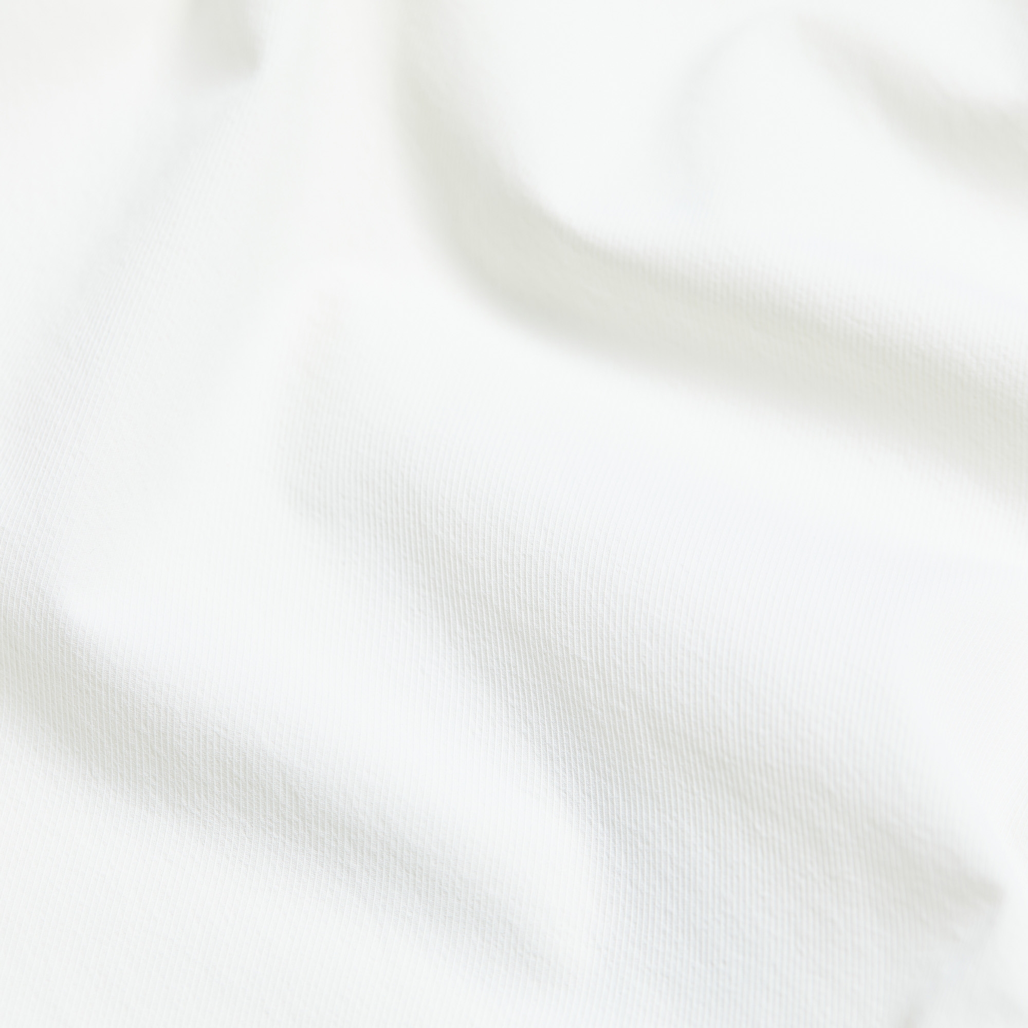 SouthCross Cargo Pocket Woven Shirt_IV