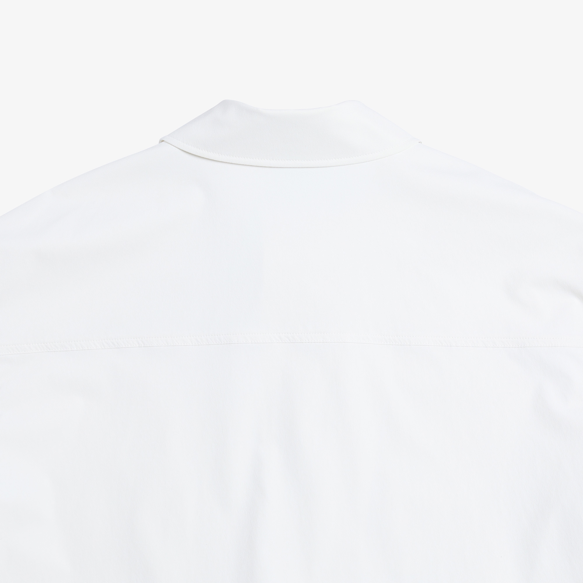 SouthCross Cargo Pocket Woven Shirt_IV