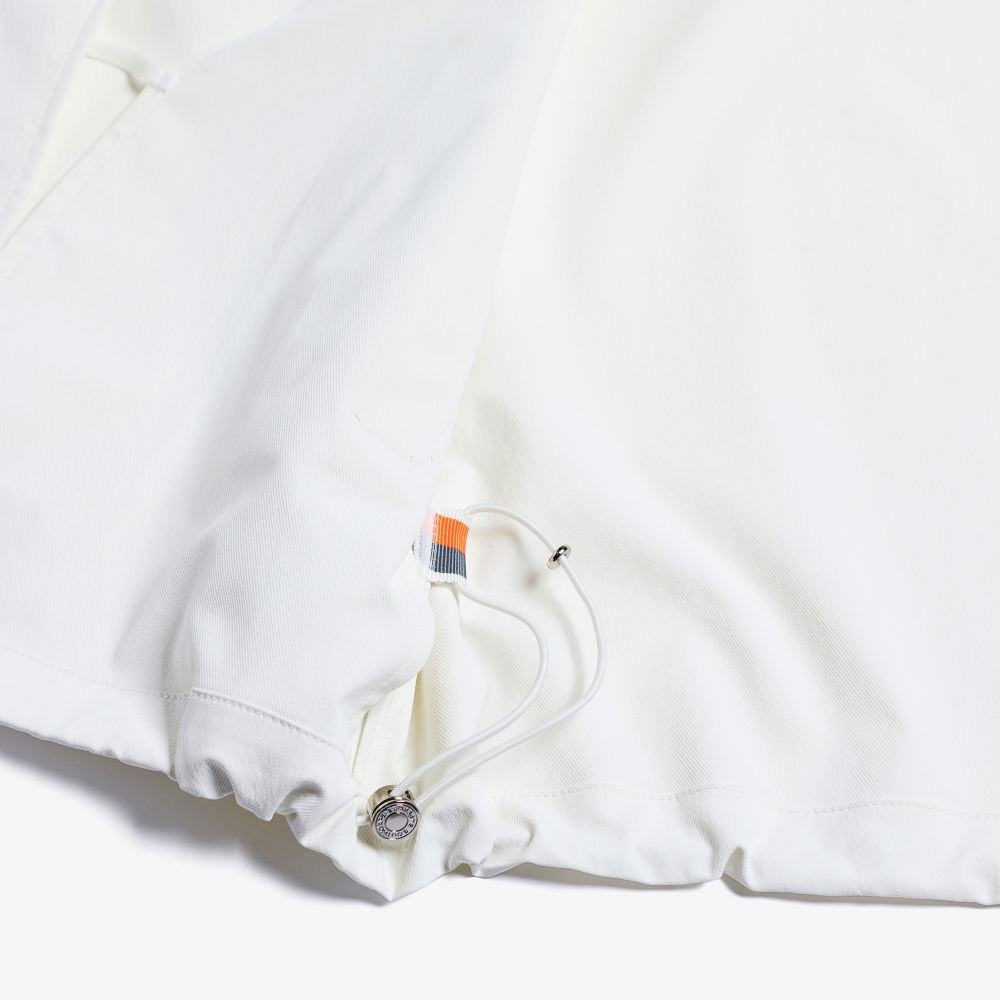 SouthCross Cargo Pocket Woven Shirt_IV