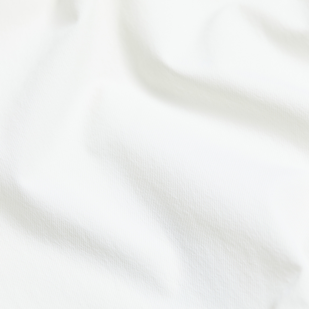 SouthCross Cargo Pocket Woven Shirt_IV