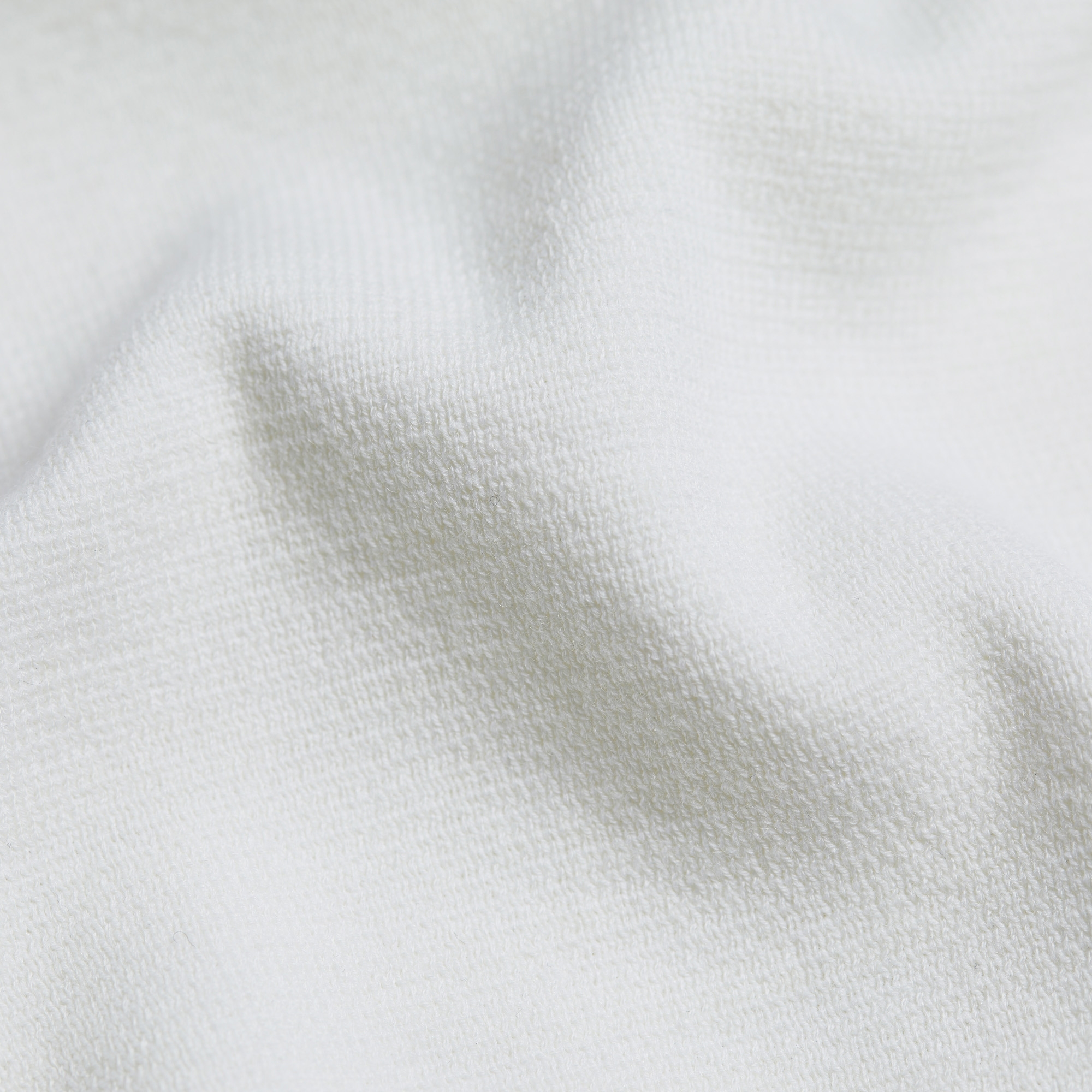 SouthCross Zip-Up Knit Vest_IV