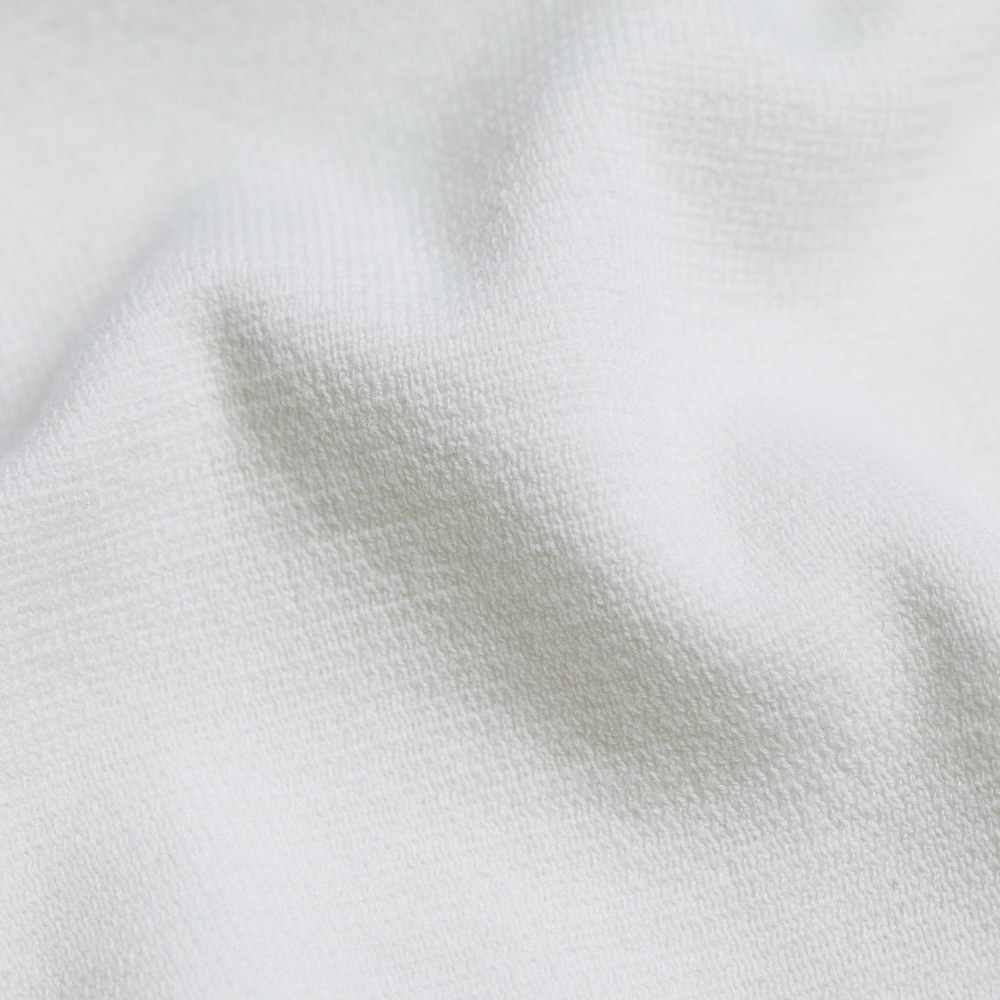 SouthCross Zip-Up Knit Vest_IV