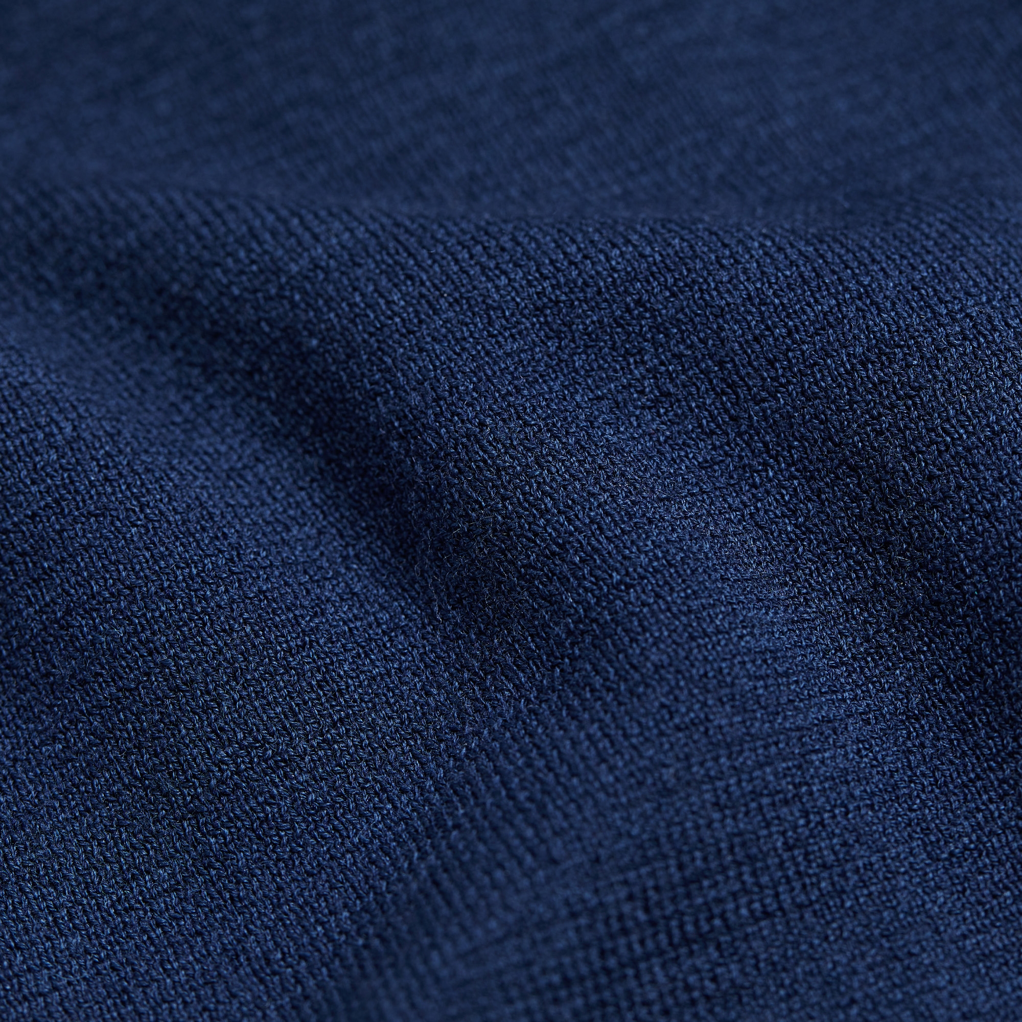 SouthCross Zip-Up Knit Vest_NA