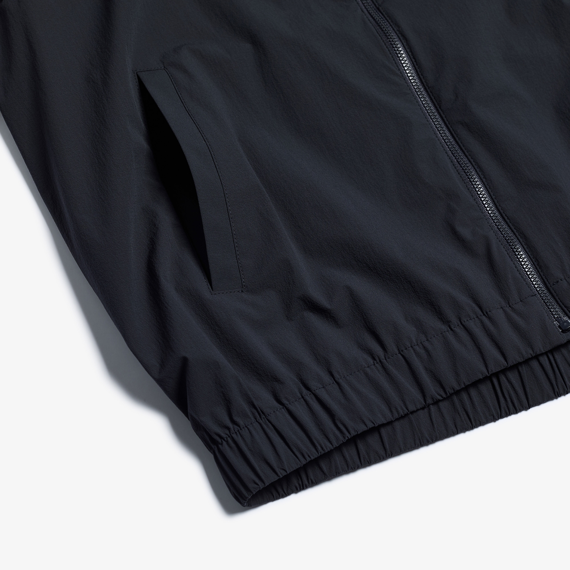 Two-Way Sunrise House Windbreaker_DA