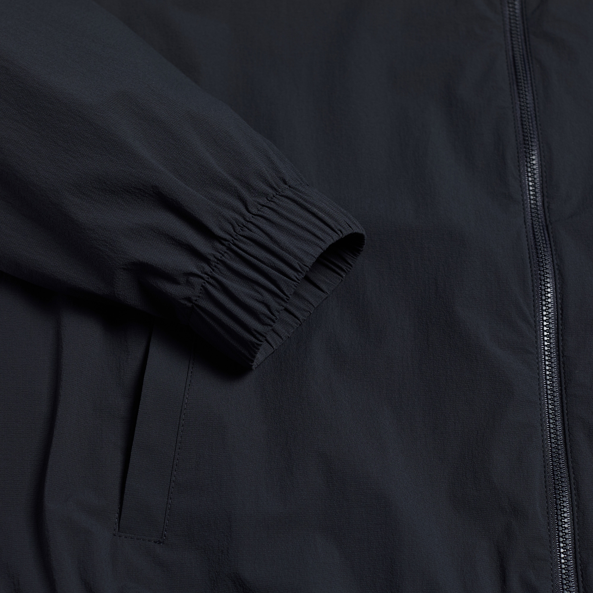 Two-Way Sunrise House Windbreaker_DA
