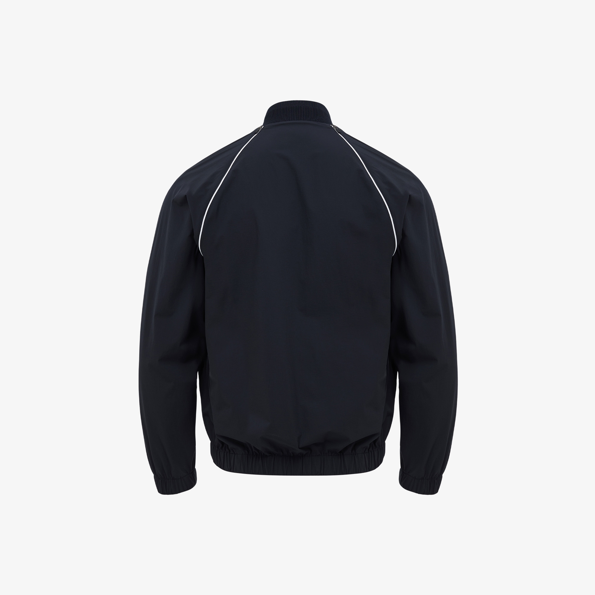 Two-Way Sunrise House Windbreaker_DA