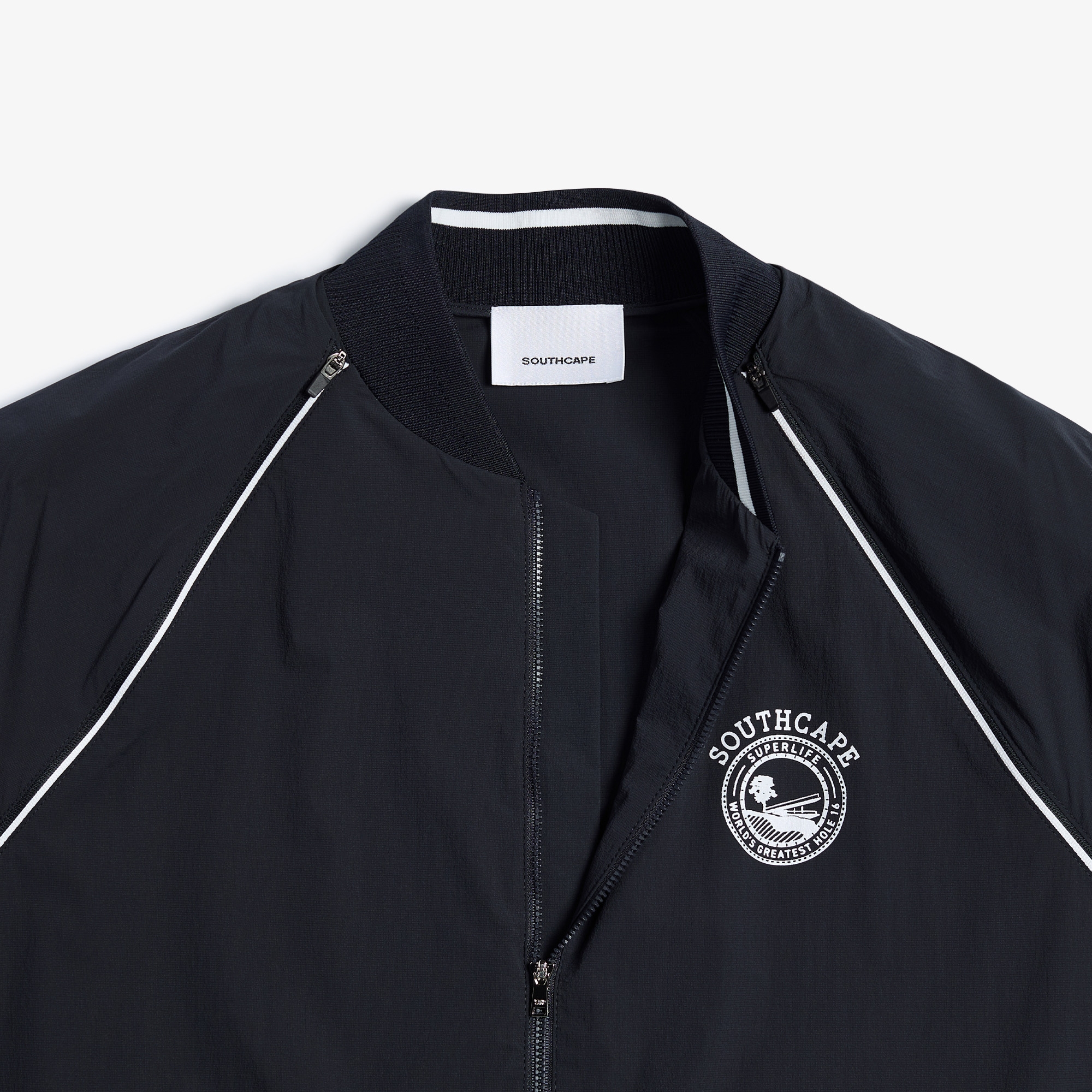 Two-Way Sunrise House Windbreaker_DA