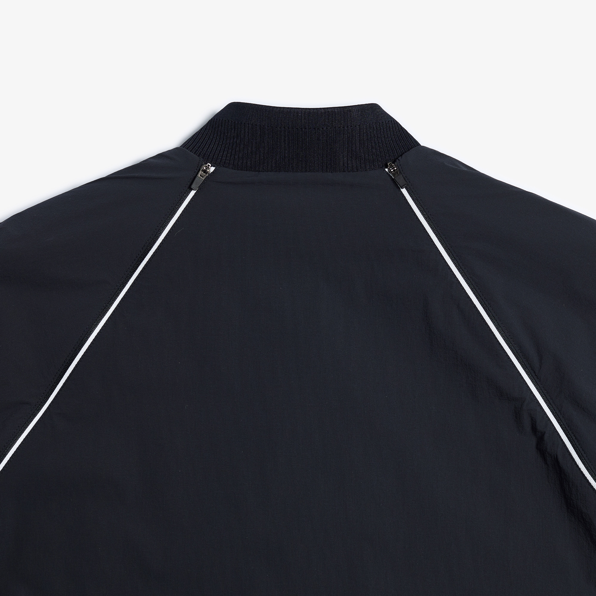 Two-Way Sunrise House Windbreaker_DA