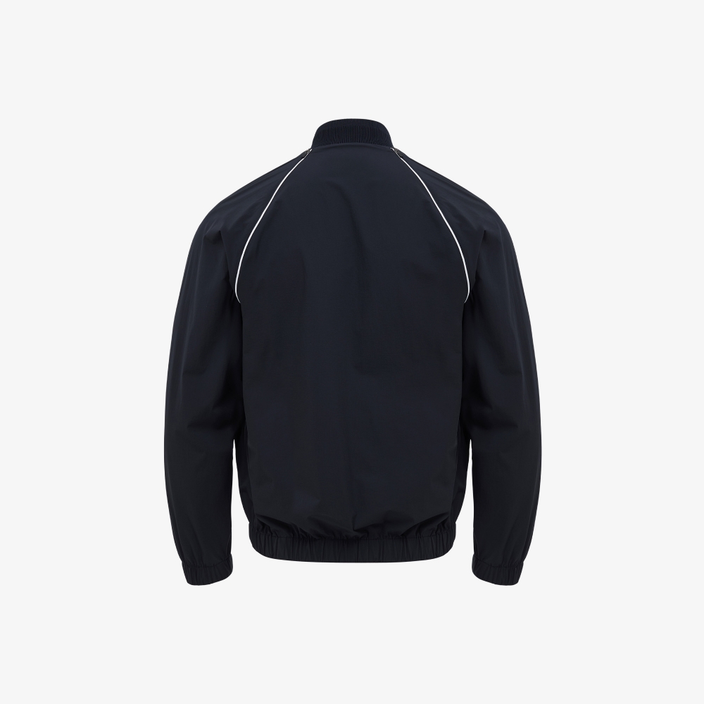 Two-Way Sunrise House Windbreaker_DA