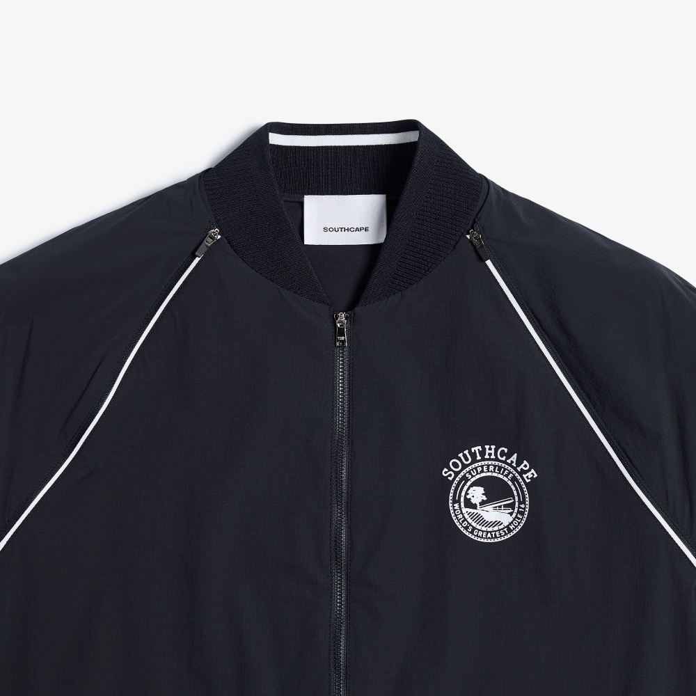 Two-Way Sunrise House Windbreaker_DA