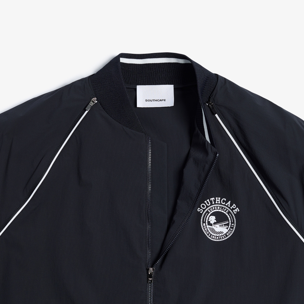 Two-Way Sunrise House Windbreaker_DA