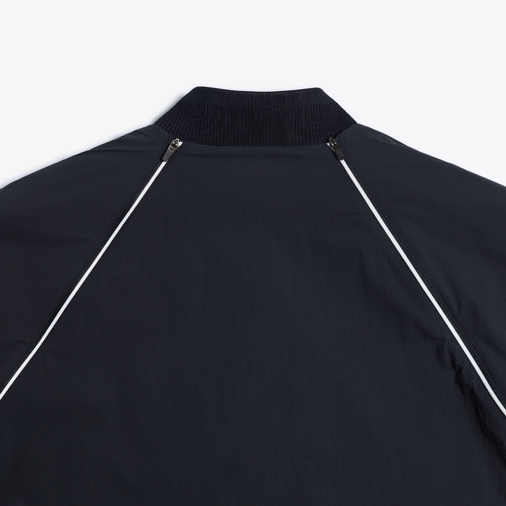 Two-Way Sunrise House Windbreaker_DA