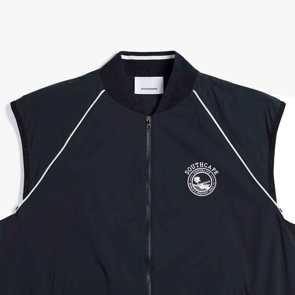 Two-Way Sunrise House Windbreaker_DA